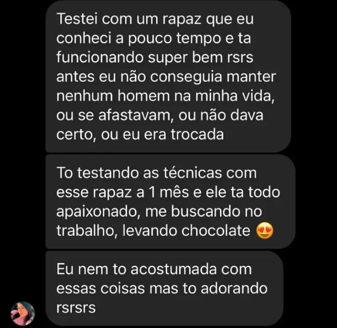 Captura de tela 2024-10-22 180927