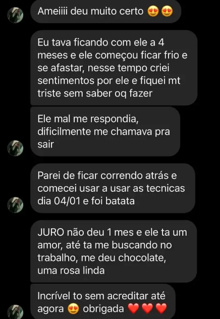Captura de tela 2024-10-22 180937