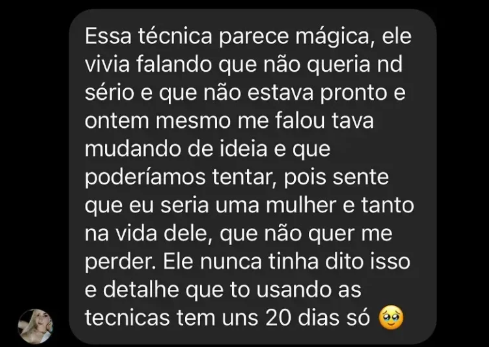 Captura de tela 2024-10-22 180945