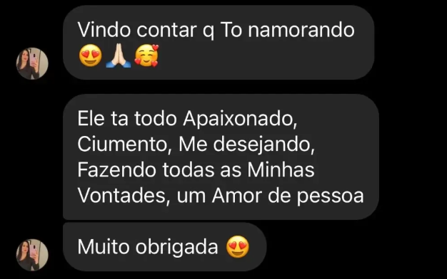 Captura de tela 2024-10-22 180953