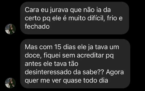 Captura de tela 2024-10-22 181009