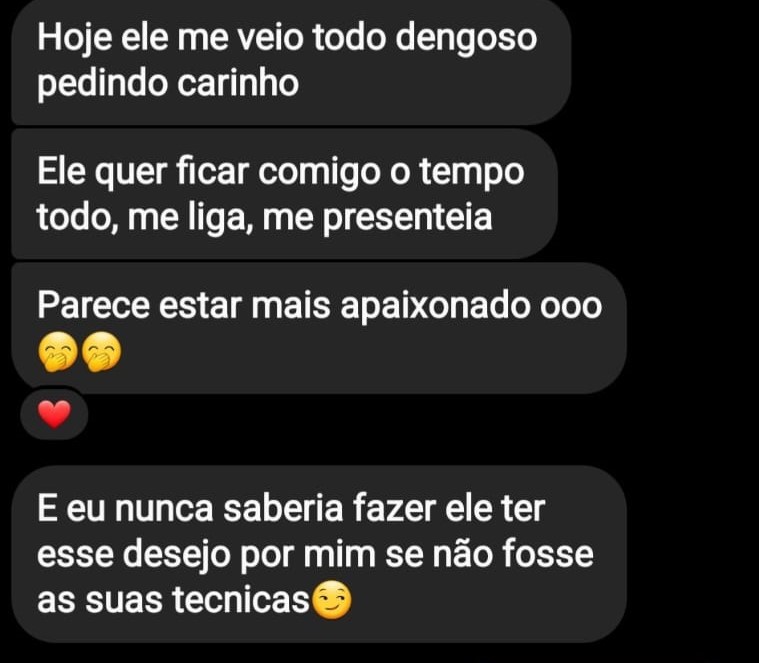 Depoimento 6