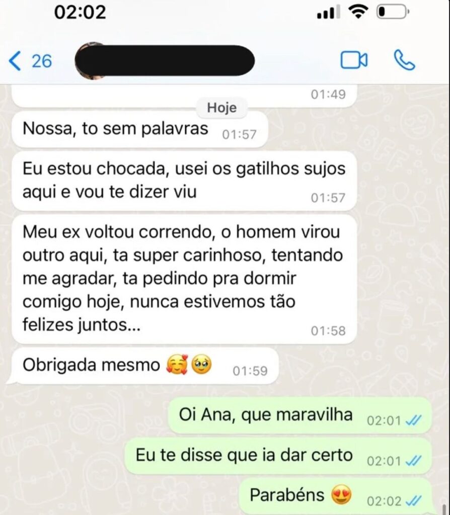 Imagem do WhatsApp de 2024-02-18 à(s) 13.59.57_5da686b3