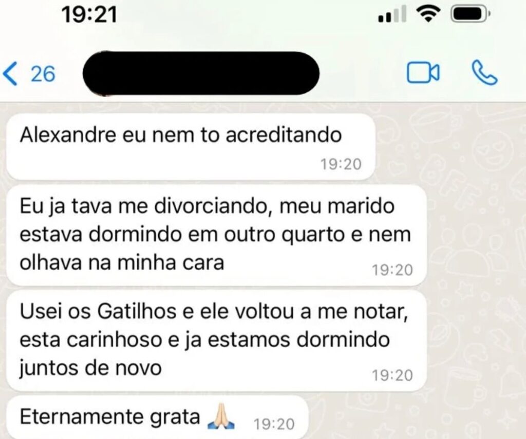 Imagem do WhatsApp de 2024-02-18 à(s) 14.00.00_4ac5a9d1