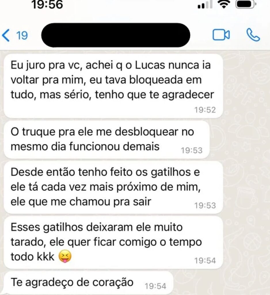 Imagem do WhatsApp de 2024-02-18 à(s) 14.00.04_6aa161c0